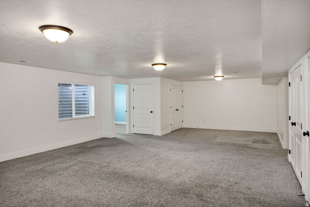 122 E 690 S Smithfield, UT 84335