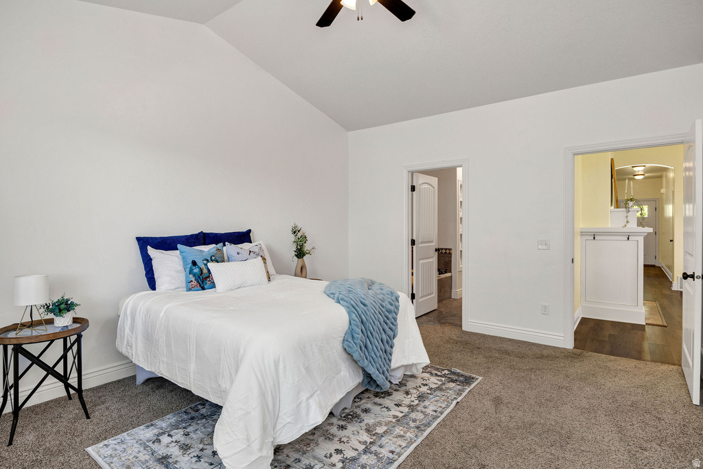 122 E 690 S Smithfield, UT 84335
