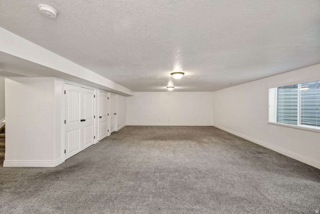 122 E 690 S Smithfield, UT 84335