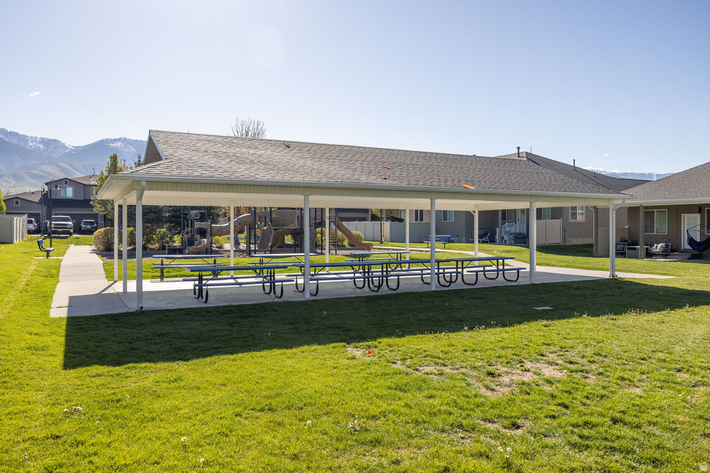 122 E 690 S Smithfield, UT 84335