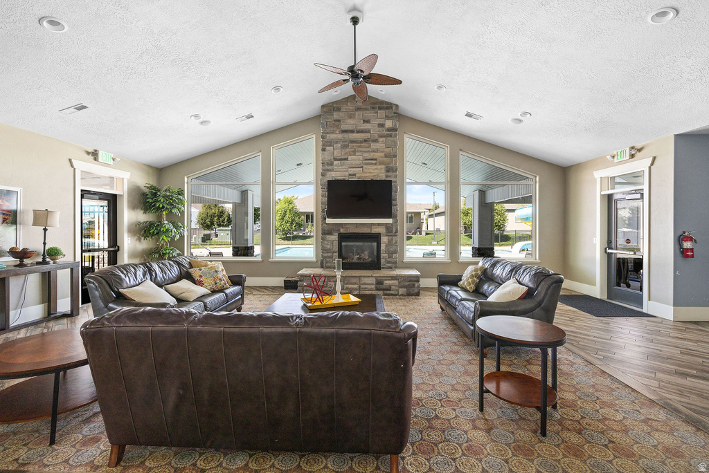 122 E 690 S Smithfield, UT 84335