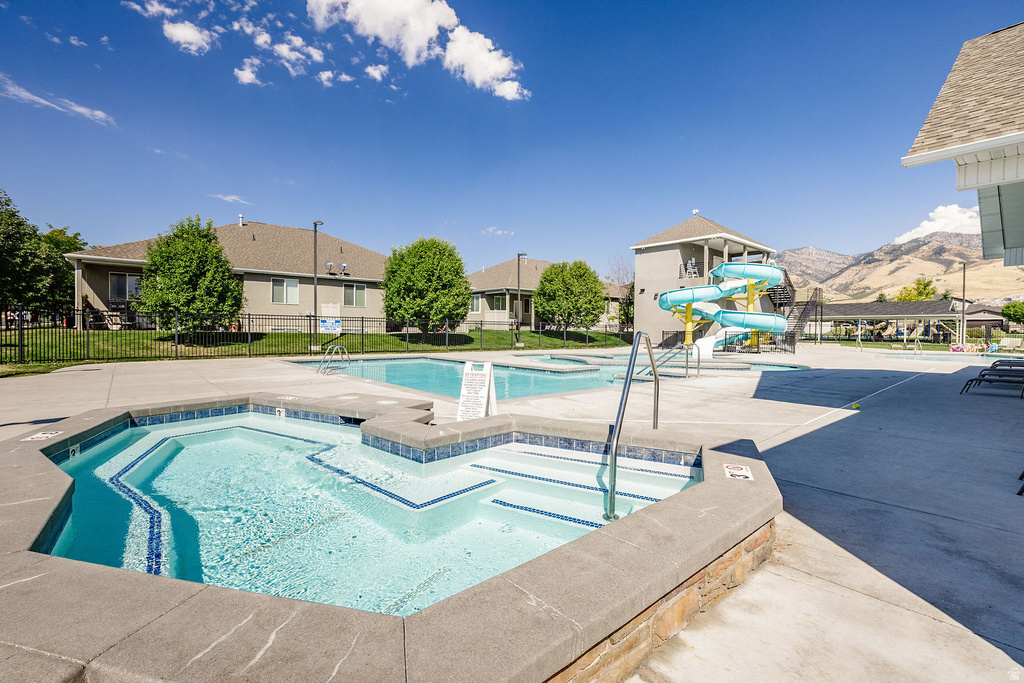 122 E 690 S Smithfield, UT 84335