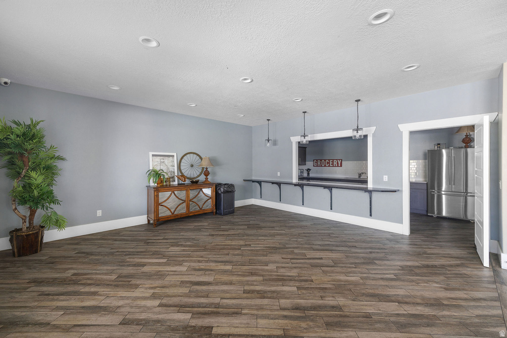 122 E 690 S Smithfield, UT 84335
