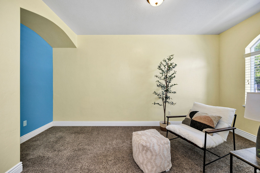 122 E 690 S Smithfield, UT 84335