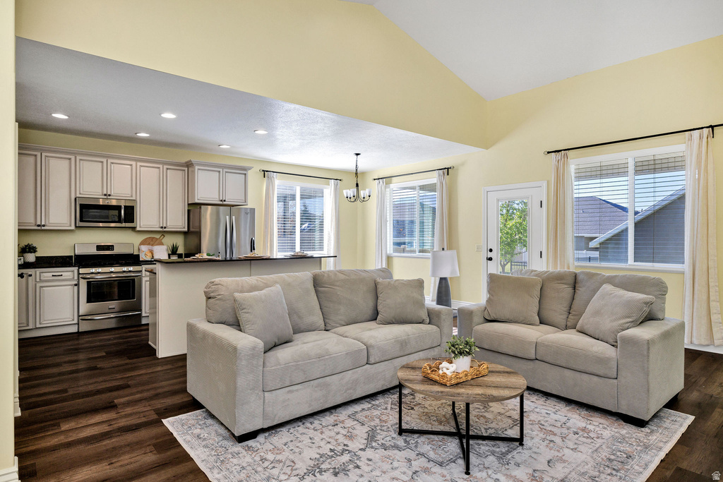 122 E 690 S Smithfield, UT 84335