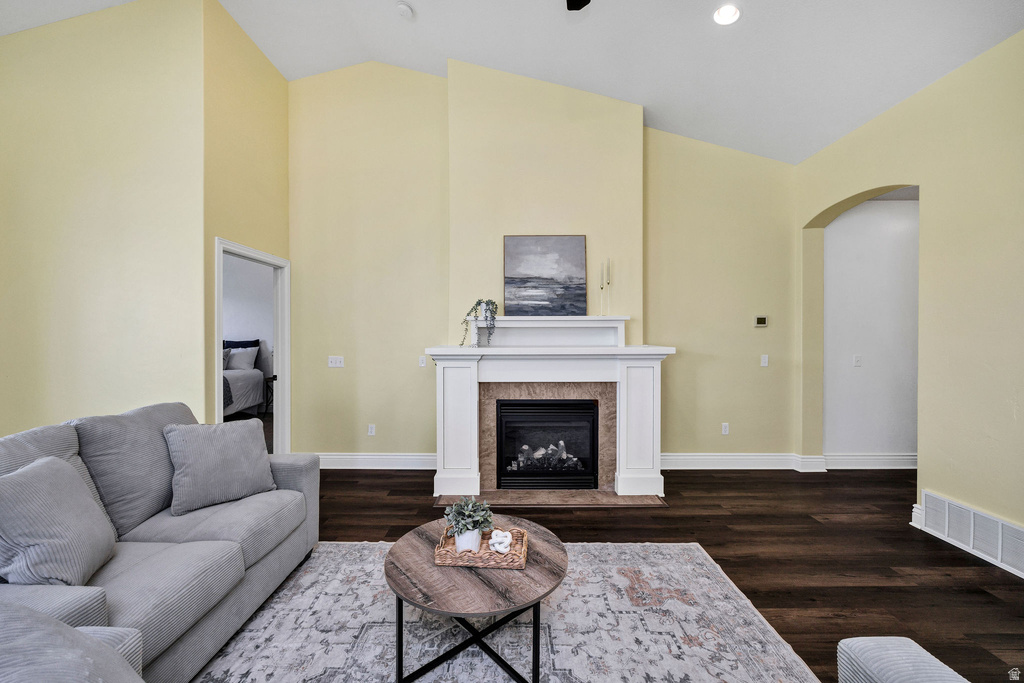 122 E 690 S Smithfield, UT 84335