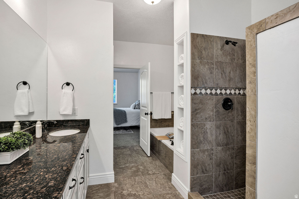 122 E 690 S Smithfield, UT 84335