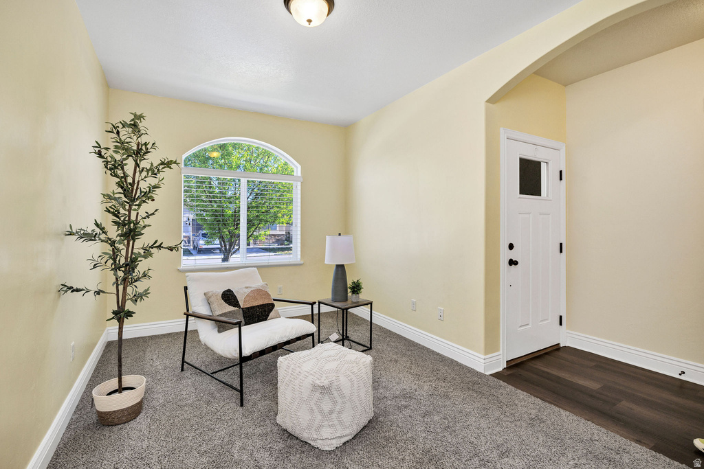 122 E 690 S Smithfield, UT 84335