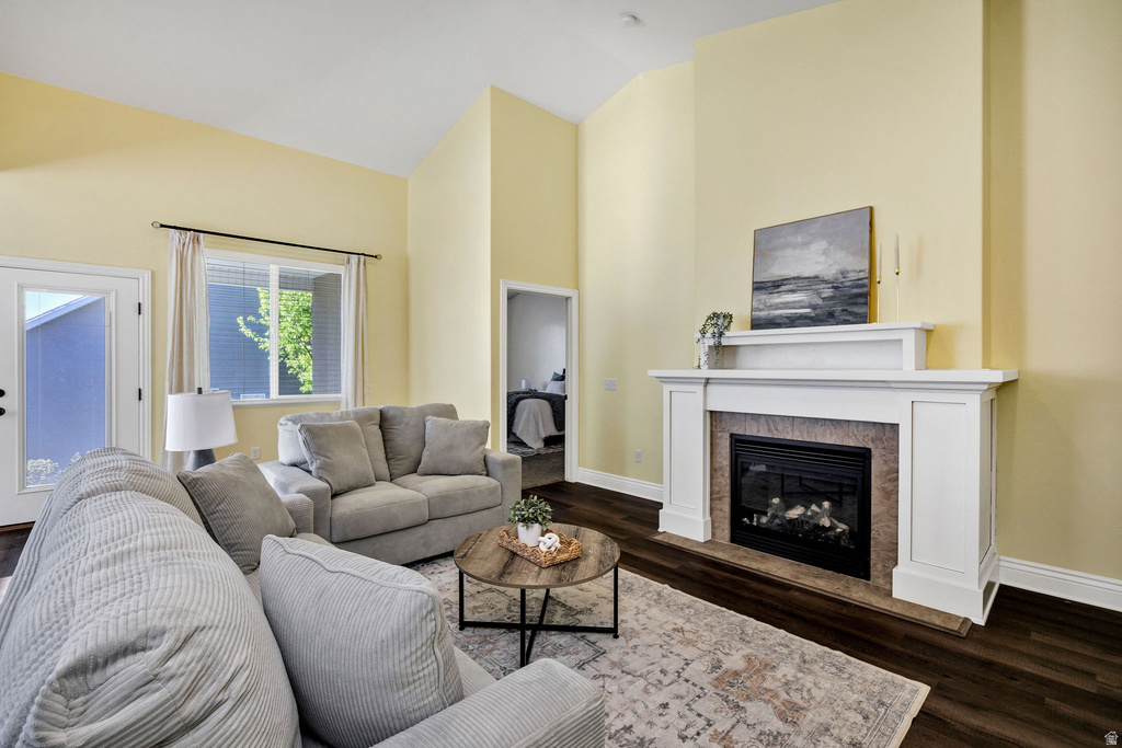 122 E 690 S Smithfield, UT 84335