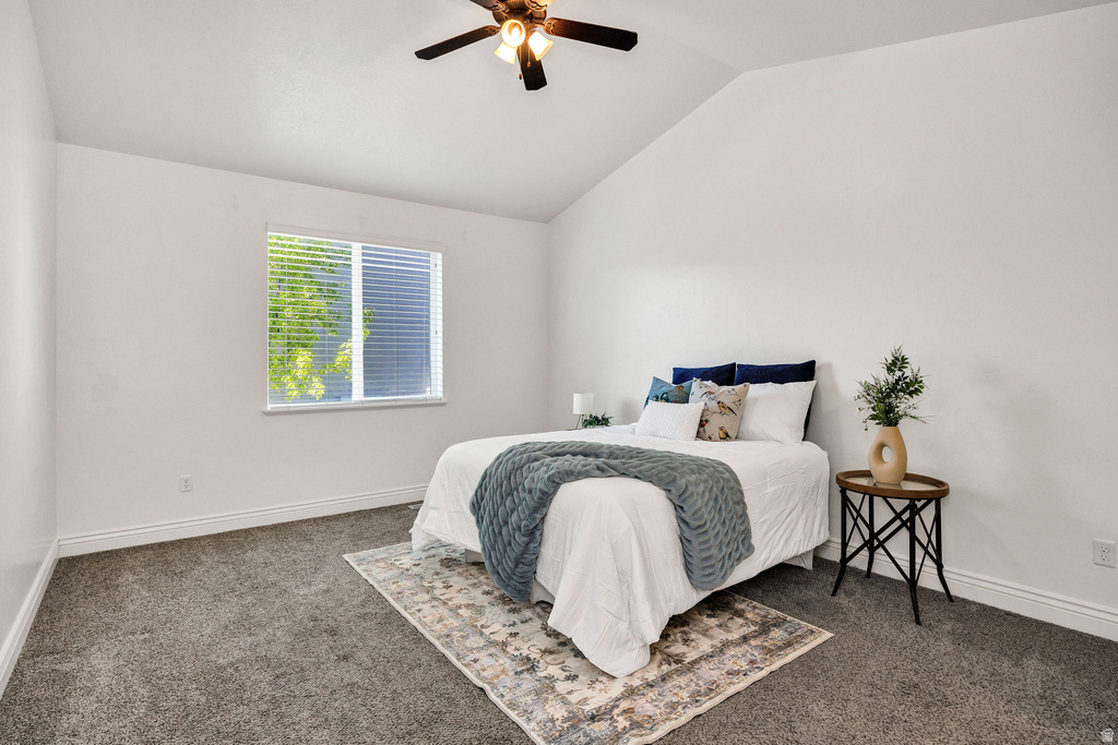 122 E 690 S Smithfield, UT 84335
