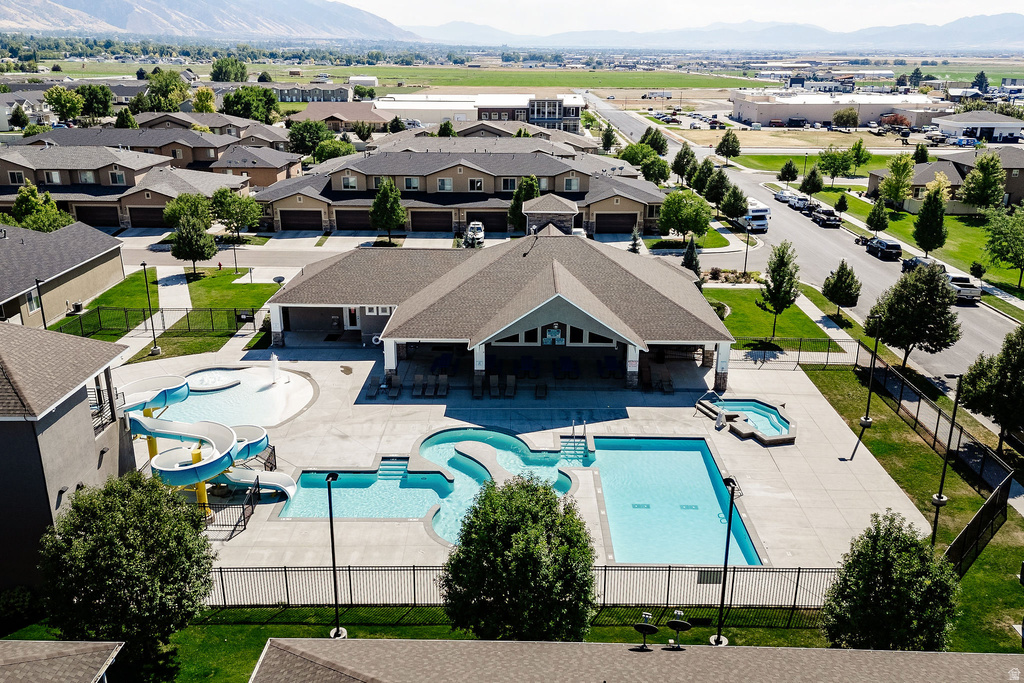 122 E 690 S Smithfield, UT 84335