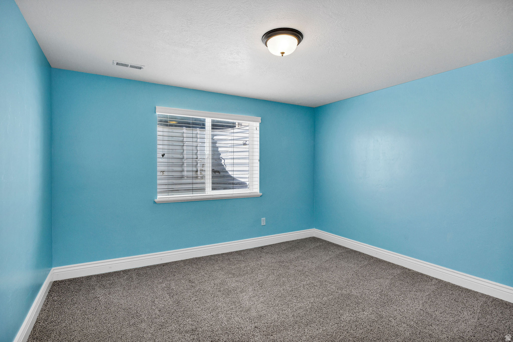 122 E 690 S Smithfield, UT 84335