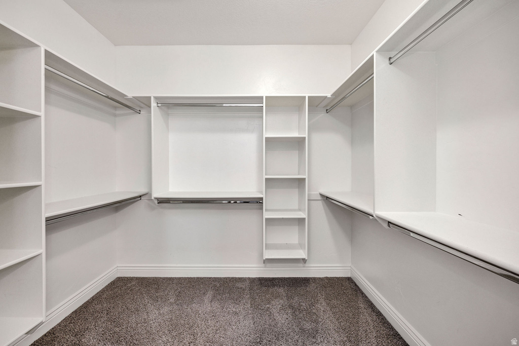 122 E 690 S Smithfield, UT 84335