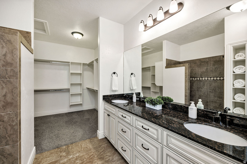 122 E 690 S Smithfield, UT 84335