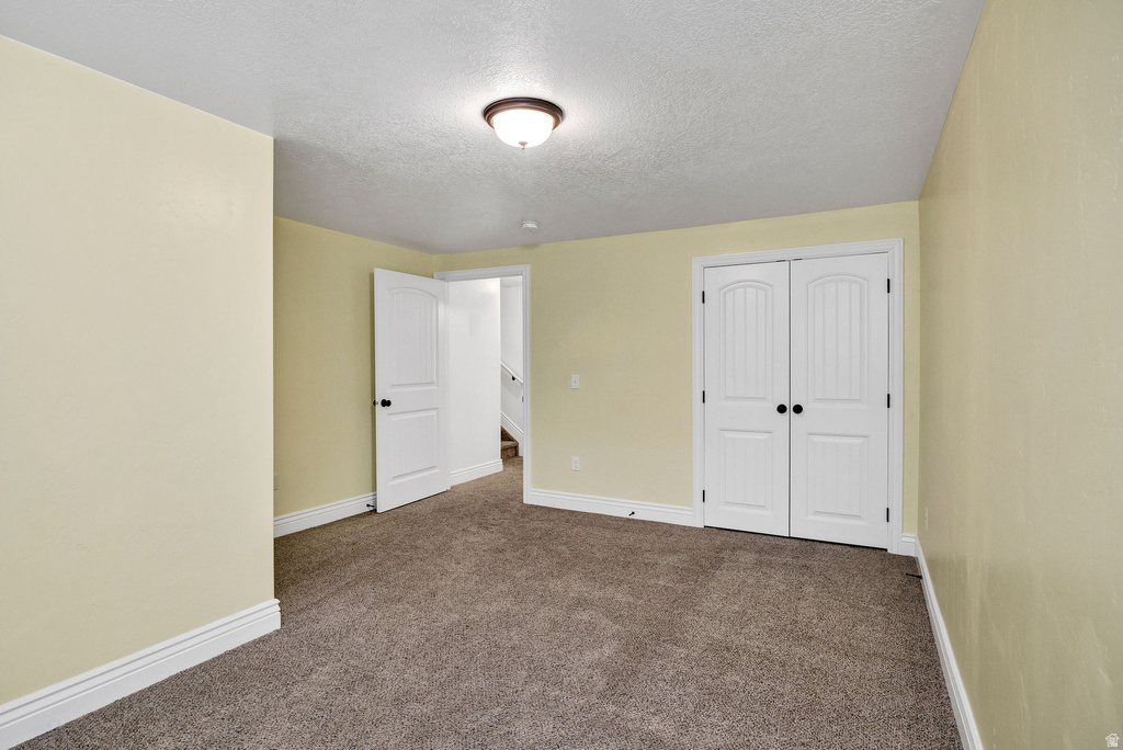 122 E 690 S Smithfield, UT 84335