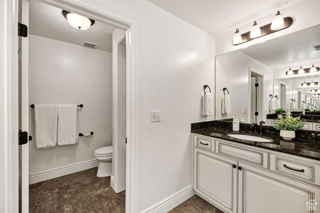 122 E 690 S Smithfield, UT 84335