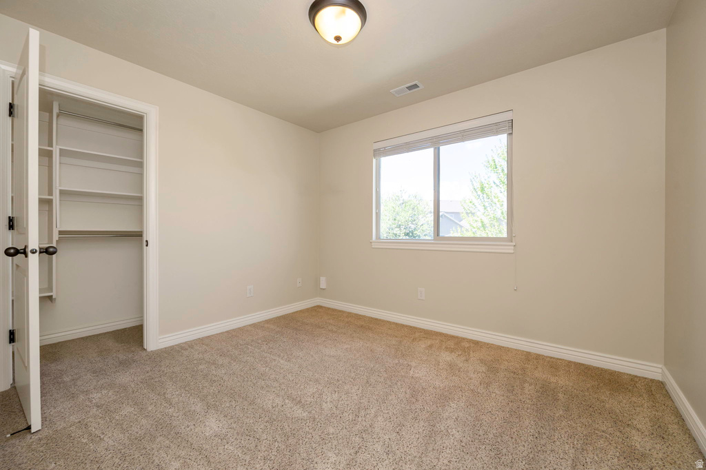 724 W MYSTIC BROOK WAY WAY South Jordan, UT 84095