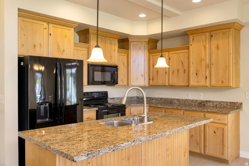 724 W MYSTIC BROOK WAY WAY South Jordan, UT 84095
