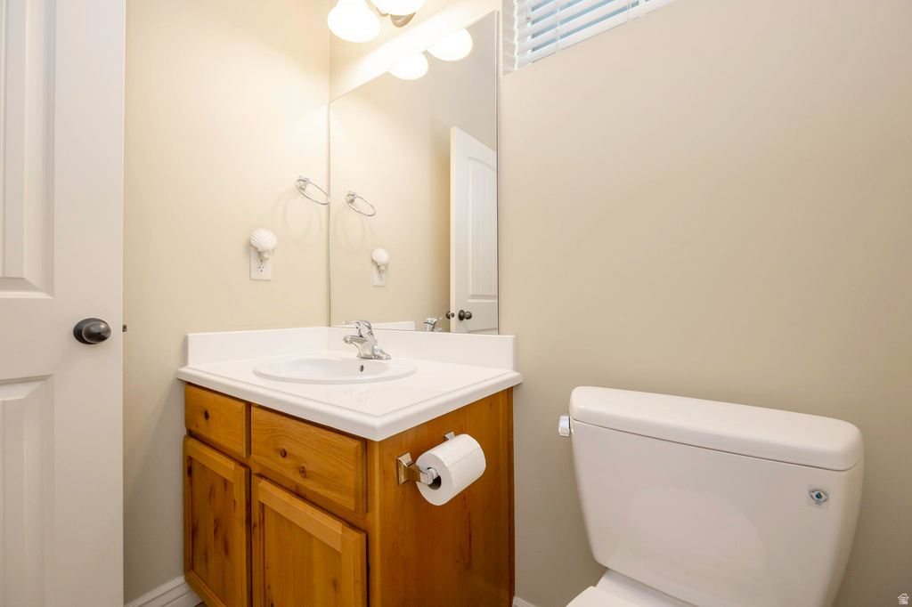 724 W MYSTIC BROOK WAY WAY South Jordan, UT 84095