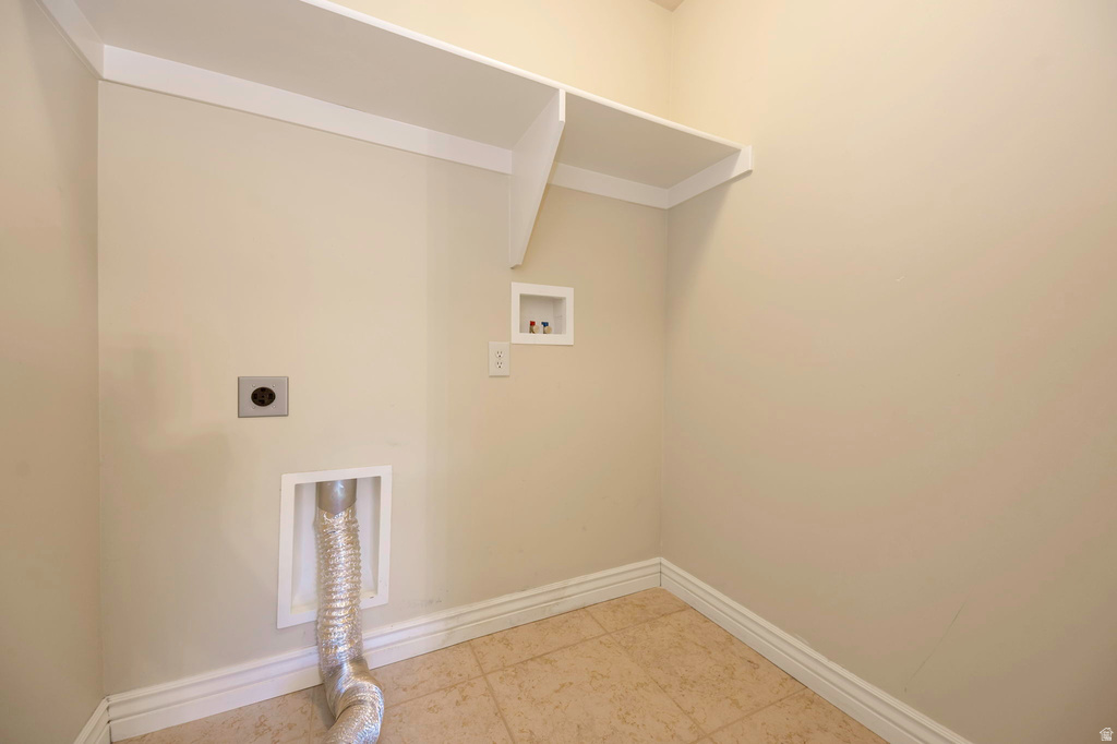 724 W MYSTIC BROOK WAY WAY South Jordan, UT 84095