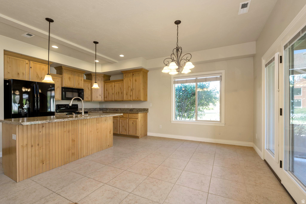 724 W MYSTIC BROOK WAY WAY South Jordan, UT 84095
