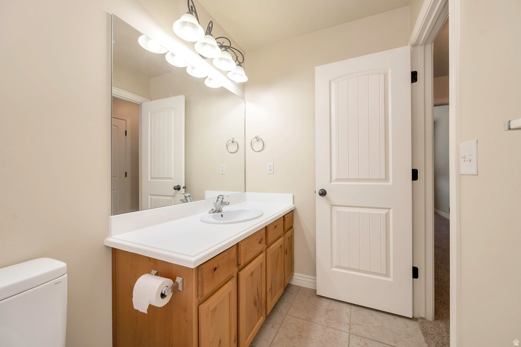 724 W MYSTIC BROOK WAY WAY South Jordan, UT 84095