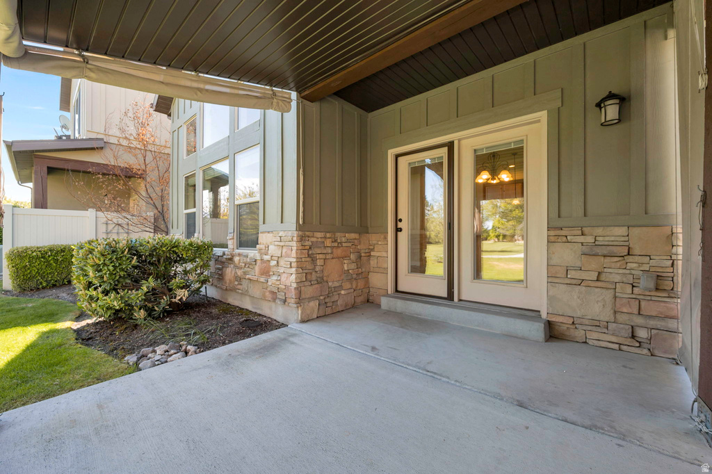724 W MYSTIC BROOK WAY WAY South Jordan, UT 84095