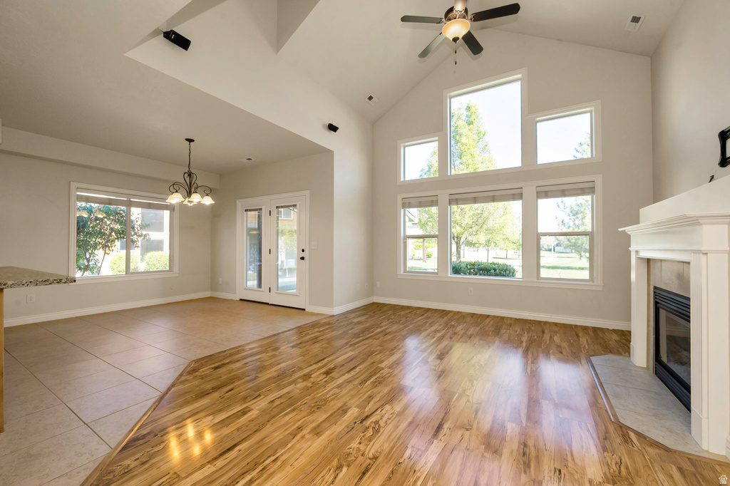 724 W MYSTIC BROOK WAY WAY South Jordan, UT 84095