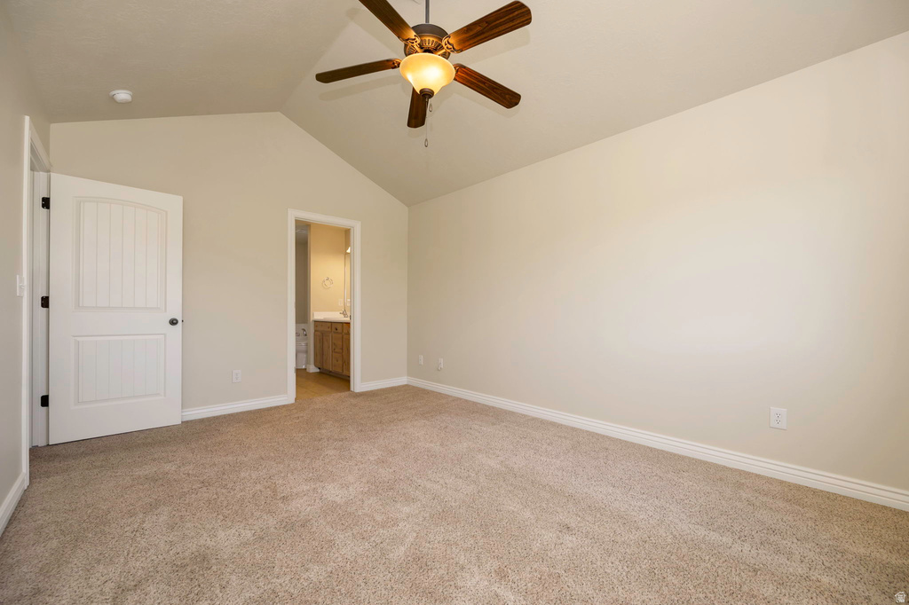724 W MYSTIC BROOK WAY WAY South Jordan, UT 84095
