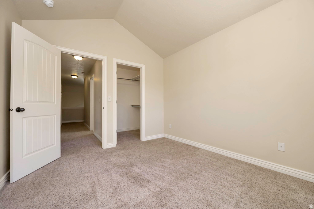 724 W MYSTIC BROOK WAY WAY South Jordan, UT 84095