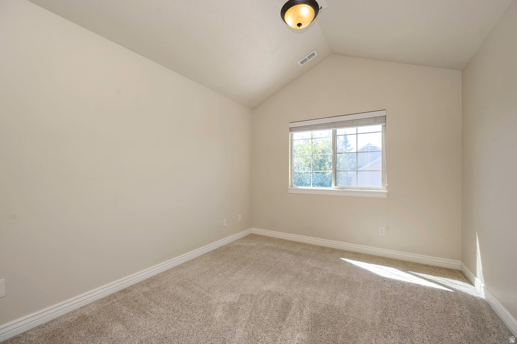 724 W MYSTIC BROOK WAY WAY South Jordan, UT 84095