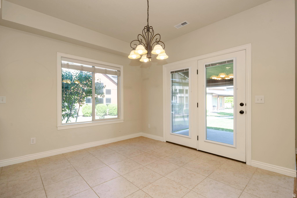 724 W MYSTIC BROOK WAY WAY South Jordan, UT 84095