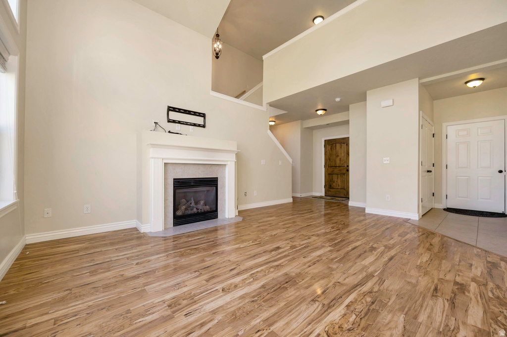 724 W MYSTIC BROOK WAY WAY South Jordan, UT 84095