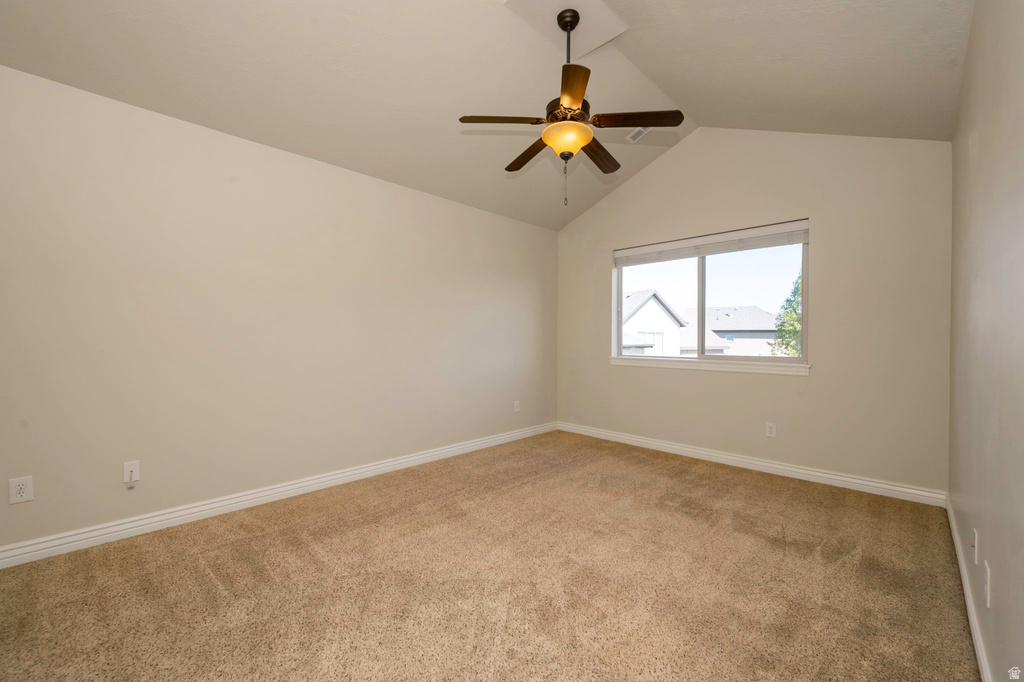 724 W MYSTIC BROOK WAY WAY South Jordan, UT 84095