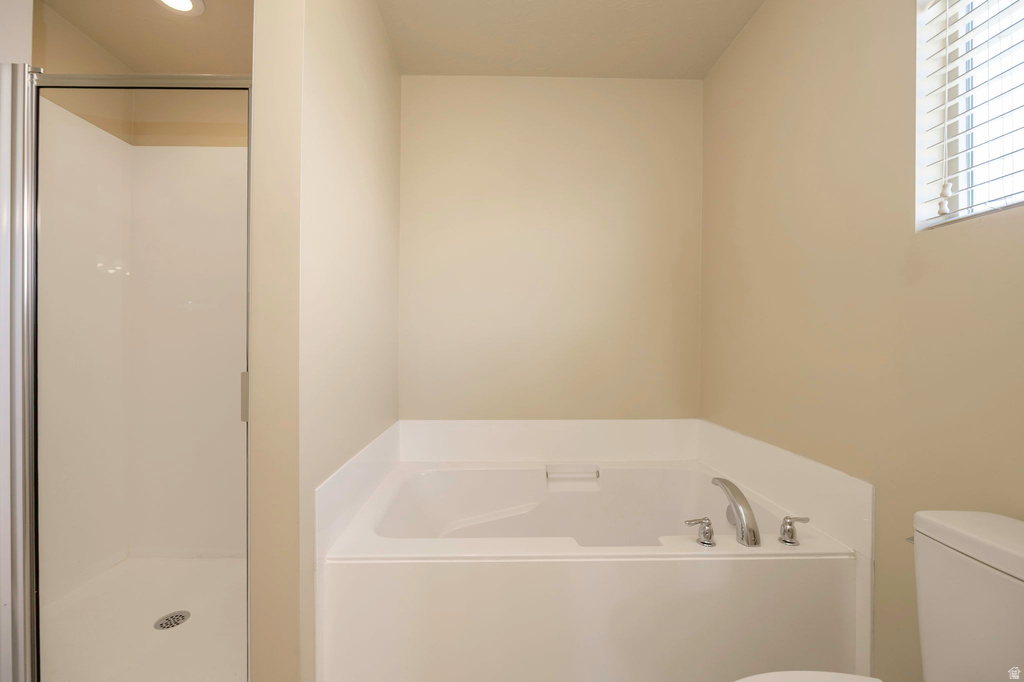 724 W MYSTIC BROOK WAY WAY South Jordan, UT 84095