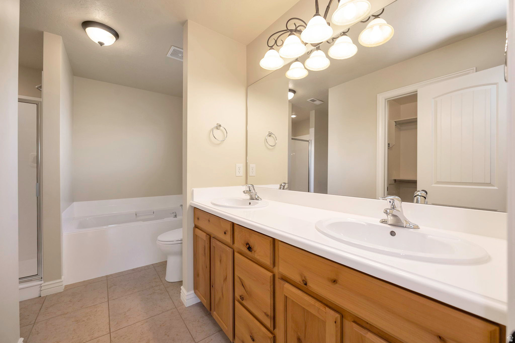 724 W MYSTIC BROOK WAY WAY South Jordan, UT 84095