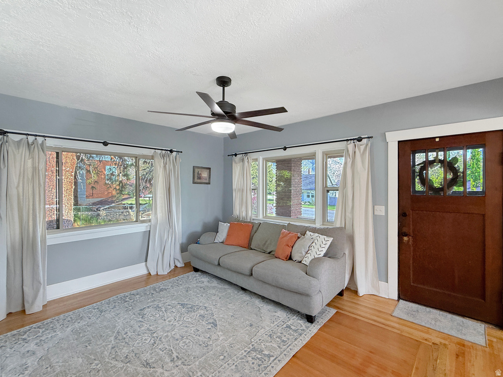 684 E 2650 N North Ogden, UT 84414