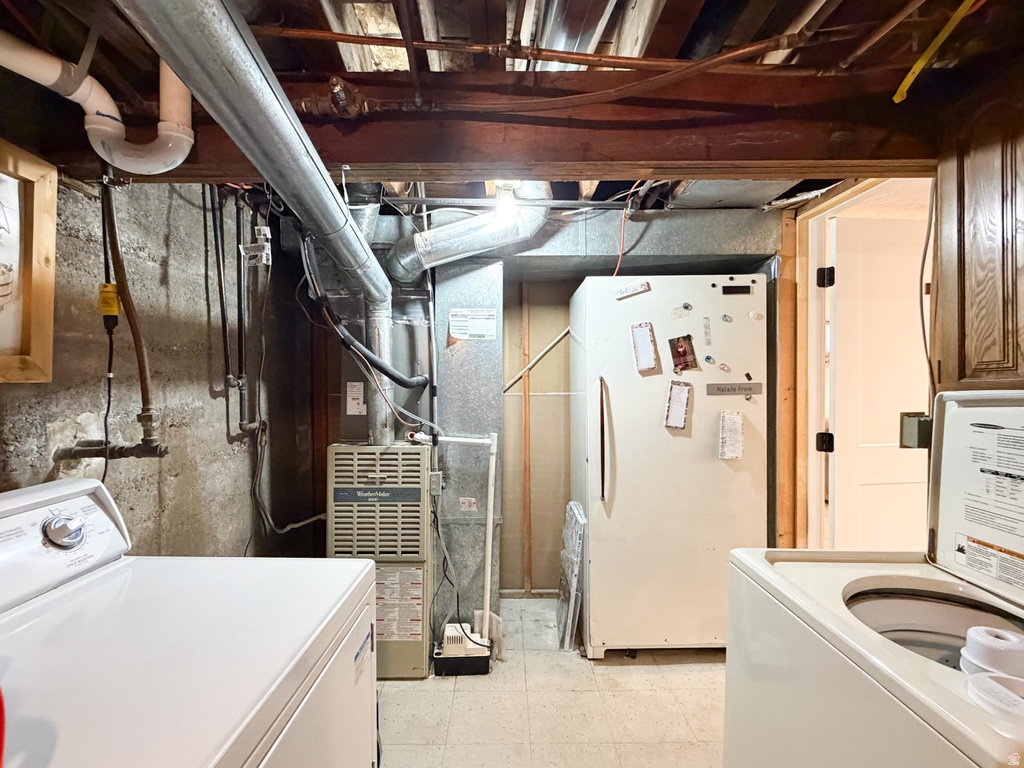 684 E 2650 N North Ogden, UT 84414
