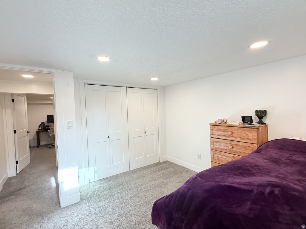 684 E 2650 N North Ogden, UT 84414