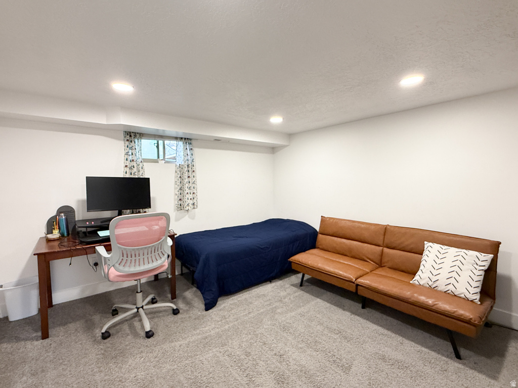 684 E 2650 N North Ogden, UT 84414