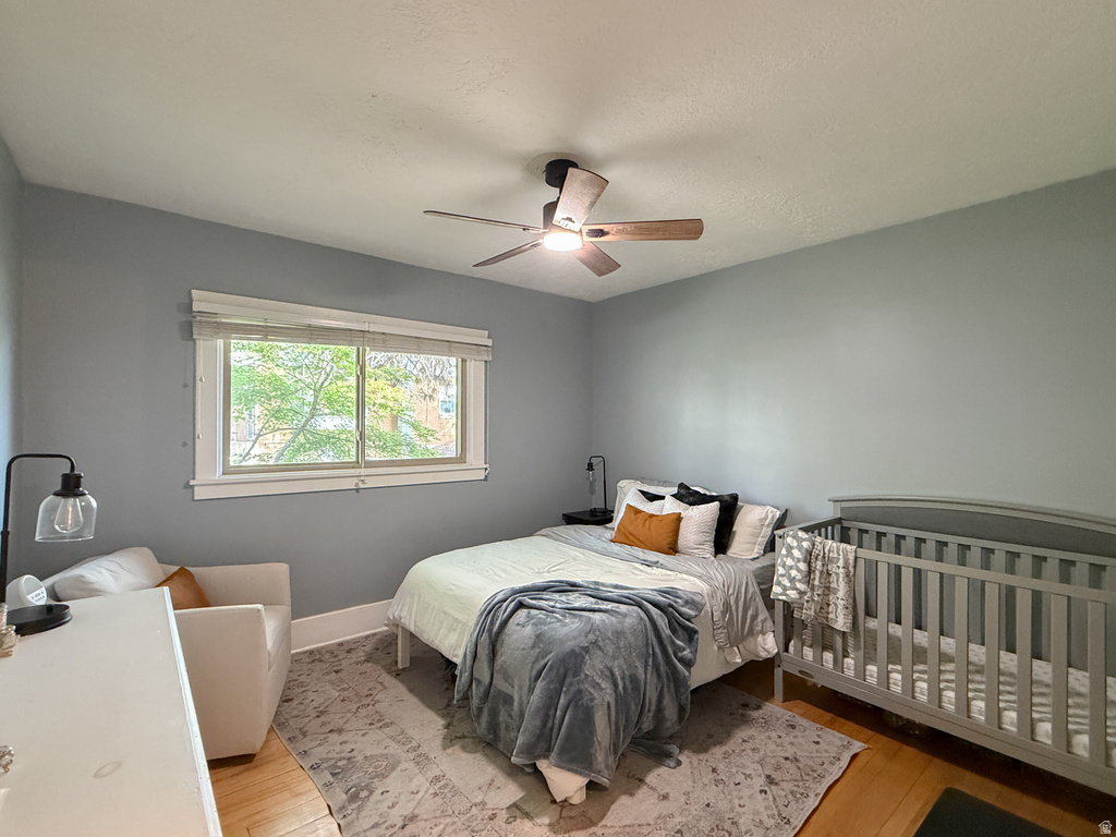 684 E 2650 N North Ogden, UT 84414