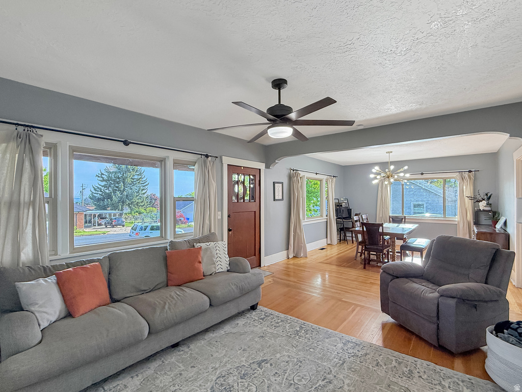 684 E 2650 N North Ogden, UT 84414
