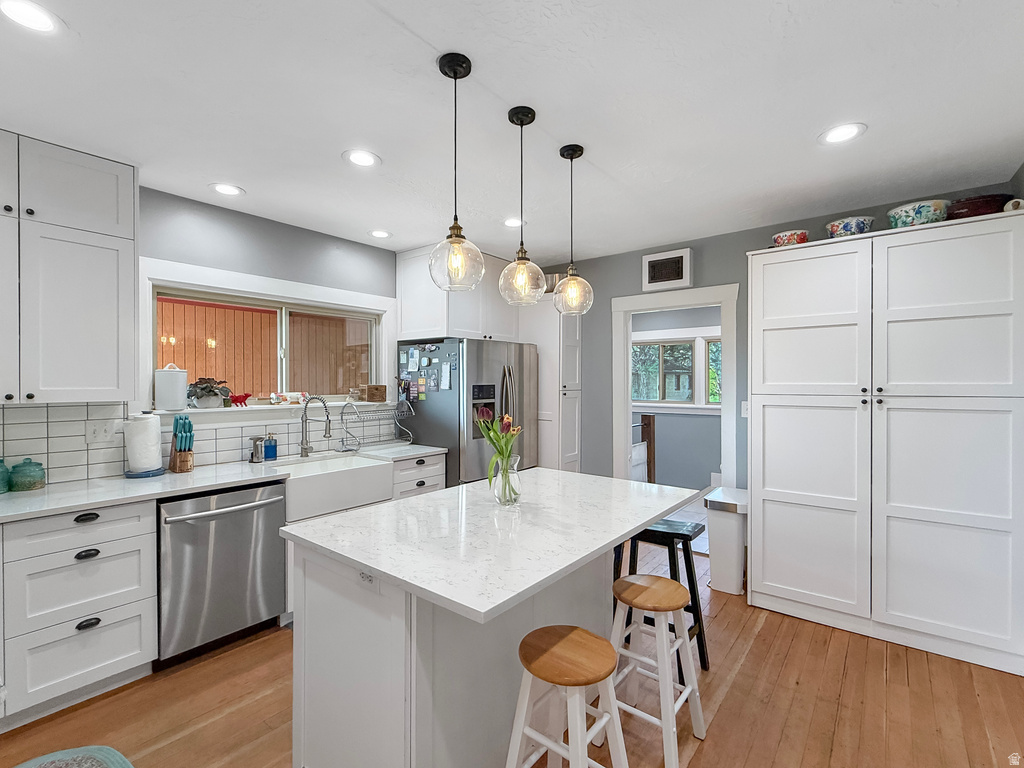 684 E 2650 N North Ogden, UT 84414
