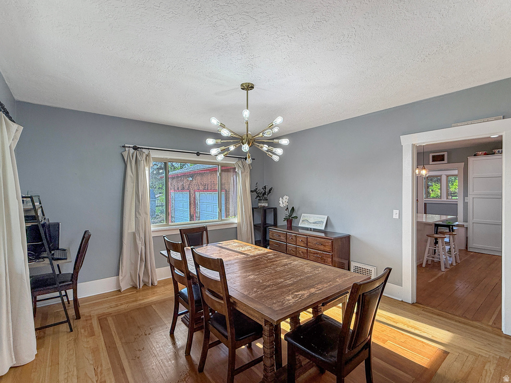 684 E 2650 N North Ogden, UT 84414