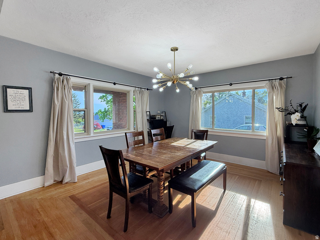 684 E 2650 N North Ogden, UT 84414