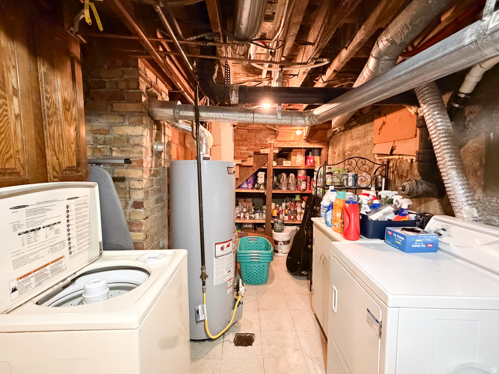 684 E 2650 N North Ogden, UT 84414