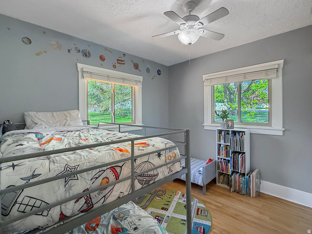 684 E 2650 N North Ogden, UT 84414