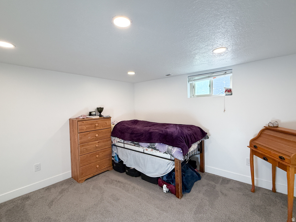 684 E 2650 N North Ogden, UT 84414