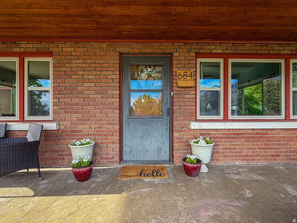 684 E 2650 N North Ogden, UT 84414