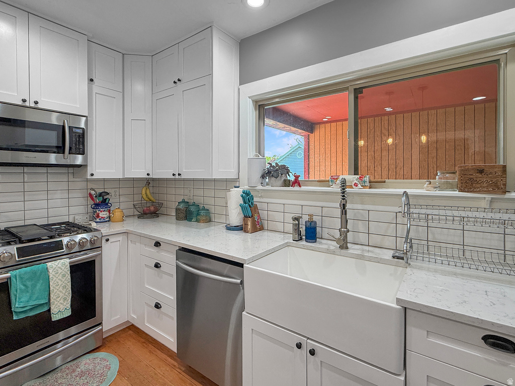 684 E 2650 N North Ogden, UT 84414
